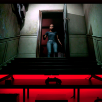 Descubre los mejores videojuegos de terror ¡Ideales para pasar miedo hasta después de Halloween!