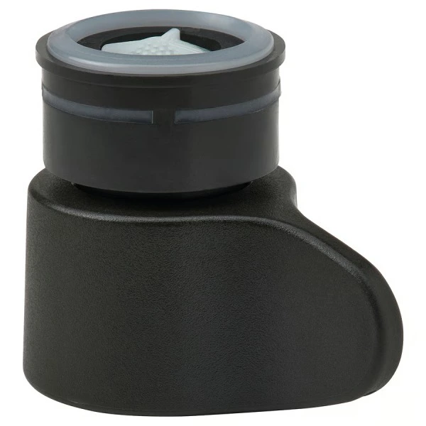 ÅBÄCKEN Boquilla para grifo