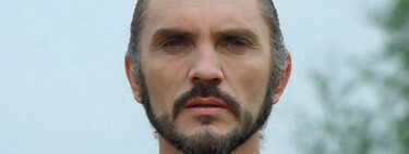 Ha fallecido Terence Stamp, el eterno villano de Superman. Lo que quizás no sepas es de su paso por Smallville, donde puso voz a otro gran personaje