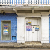 La subida de la cuota de autónomos no hundirá ningún negocio, seguir pagando el alquiler sí