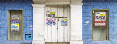 La subida de la cuota de autónomos no hundirá ningún negocio, seguir pagando el alquiler sí