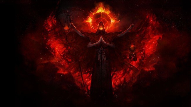 Path Of Exile Nueva Actualización