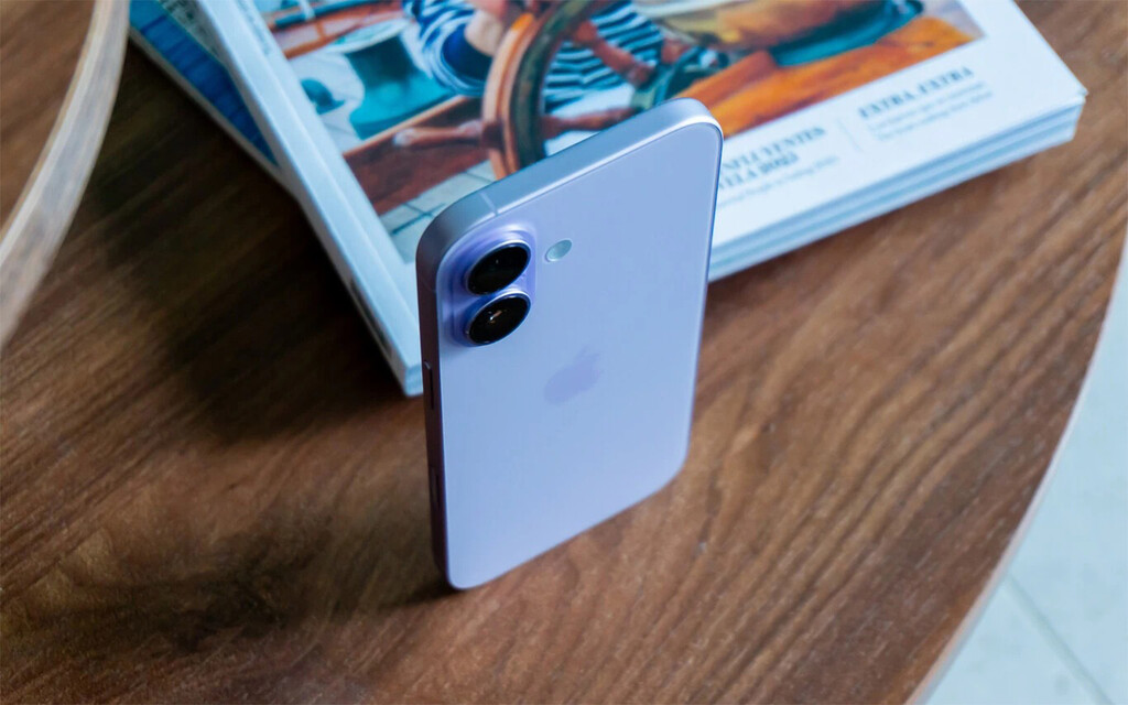 Queda poco para que suban de precio los iPhone 17: te contamos dónde comprarlos ahora al mejor precio