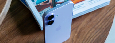 Queda poco para que suban de precio los iPhone 17: te contamos dónde comprarlos ahora al mejor precio 