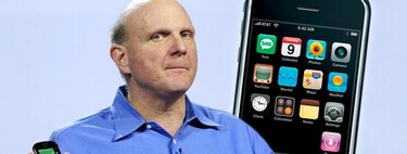 Quién es Steve Ballmer: el amigo de Bill Gates que pronosticó el fracaso del iPhone y ahora está entre los diez hombres más ricos del mundo 