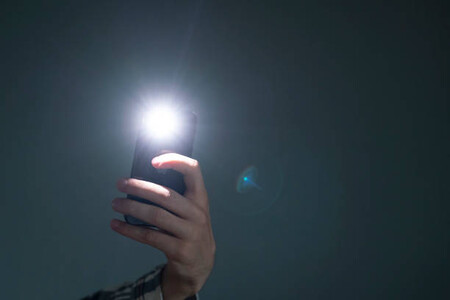 Istockphoto 1454877202 612x612