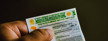 Governo brasileiro estuda eliminar obrigatoriedade de autoescolas para tirar a CNH 