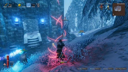 Valheim 7