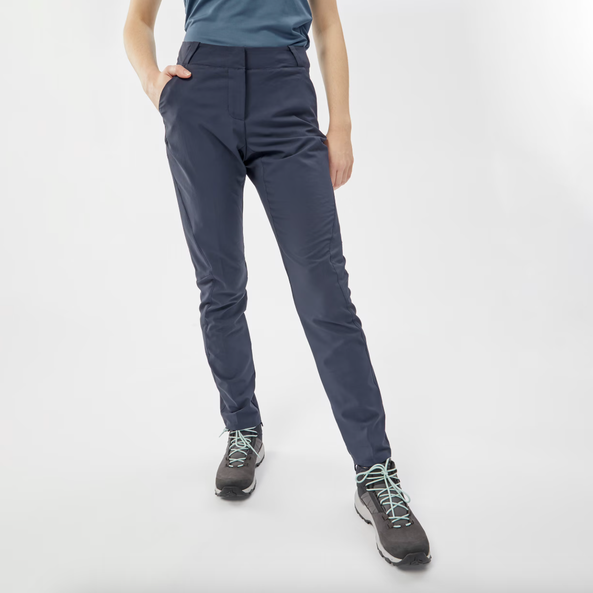 Pantalón de trekking