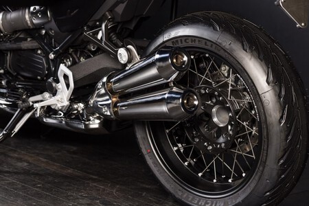 R12 Ninet 3 2023