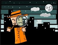 El siguente objetivo... los falsos autónomos