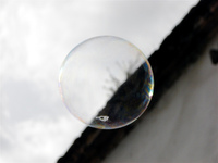 ¿Estamos ante una burbuja fiscal?