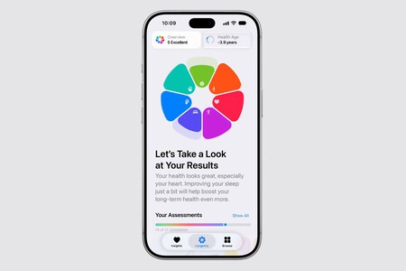 Apple Watch 12 Ultra 4 Septiembre 2026 Xataka Mexico 4