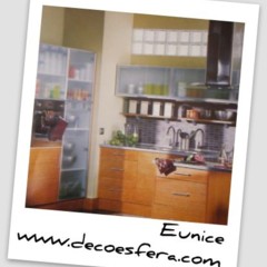 Foto 4 de 11 de la galería leroy-merlin-cocinas-2008 en Decoesfera