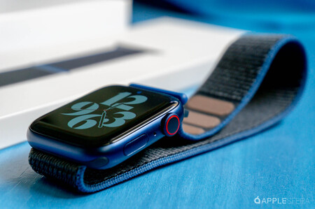 Ya puedes probar el desbloqueo de Face ID con mascarilla con las betas públicas de iOS 14.5 y watchOS 7.4