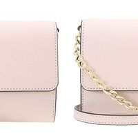 Bolso Michael Kors Jet Set Travel rebajado en Zalando de  159,94 euros a sólo 95,95 euros y con envío gratis