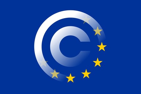 La última ofensiva contra la reforma europea de derechos de autor y sus artículos más polémicos está en marcha