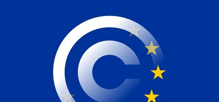 La última ofensiva contra la reforma europea de derechos de autor y sus artículos más polémicos está en marcha