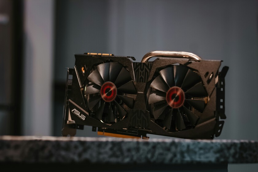 Joseph Greve D 1 G2elho8 Unsplash