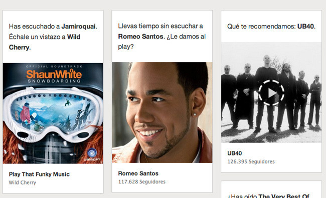 rdio-itunes-spotify-4