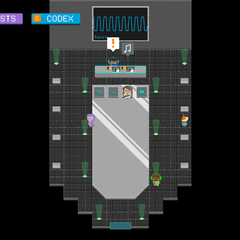 Foto 7 de 22 de la galería kano-os en Xataka