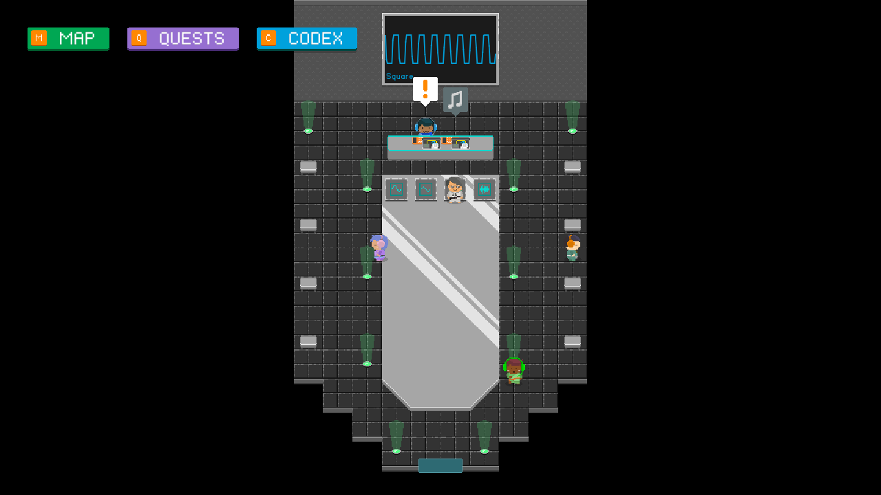 Foto de Kano OS (7/22)