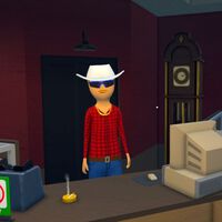 Cómo vender objetos que ya no usemos en Schedule 1 