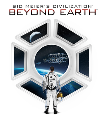 Civilization: Beyond Earth para Mac se retrasa y llegará después de la versión para Windows
