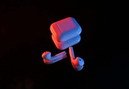 Pexels Hs Studio By Hussnain 595837849 30981657