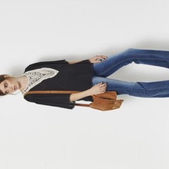 Foto 10 de 23 de la galería hakei-otono-invierno-2015-2016 en Trendencias