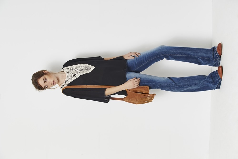 Foto de Hakei otoño-invierno 2015/2016 (10/23)