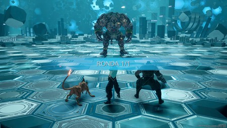 Final Fantasy Vii Rebirth 20240209004211