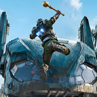 Costó 200 millones de dólares y al público le encantó: tras 47 días por fin llegó a Prime Video He-Man y Los amos del universo