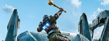 Costó 200 millones de dólares y al público le encantó: tras 47 días por fin llegó a Prime Video He-Man y Los amos del universo