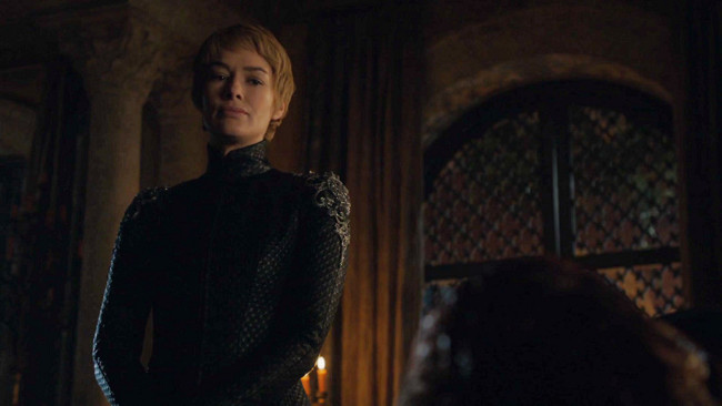 Cersei 1