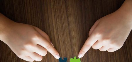 El Confidencial y Weblogs comercializarán conjuntamente su publicidad 