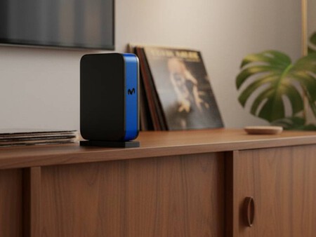 Router Smart Wifi 7 01