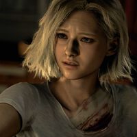 Capcom acaba de confirmar oficialmente que Resident Evil está en el mejor momento de su historia. Requiem ha superado todos los récords posibles de la saga