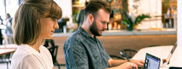 Empleados creen que trabajar desde casa los hace más productivos y los jefes piensan lo contrario: especialistas están con los jefes