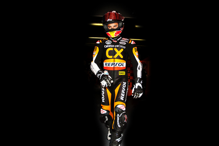 Dirección de Carrera da la razón a Casey Stoner: ¡esto apesta!