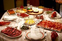 ¿Vosotros también habéis engordado de pena?