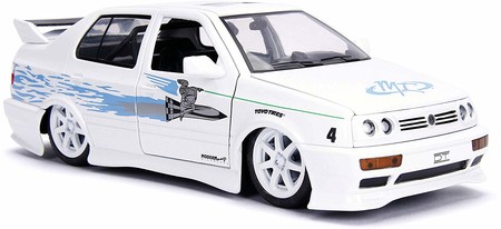 jetta