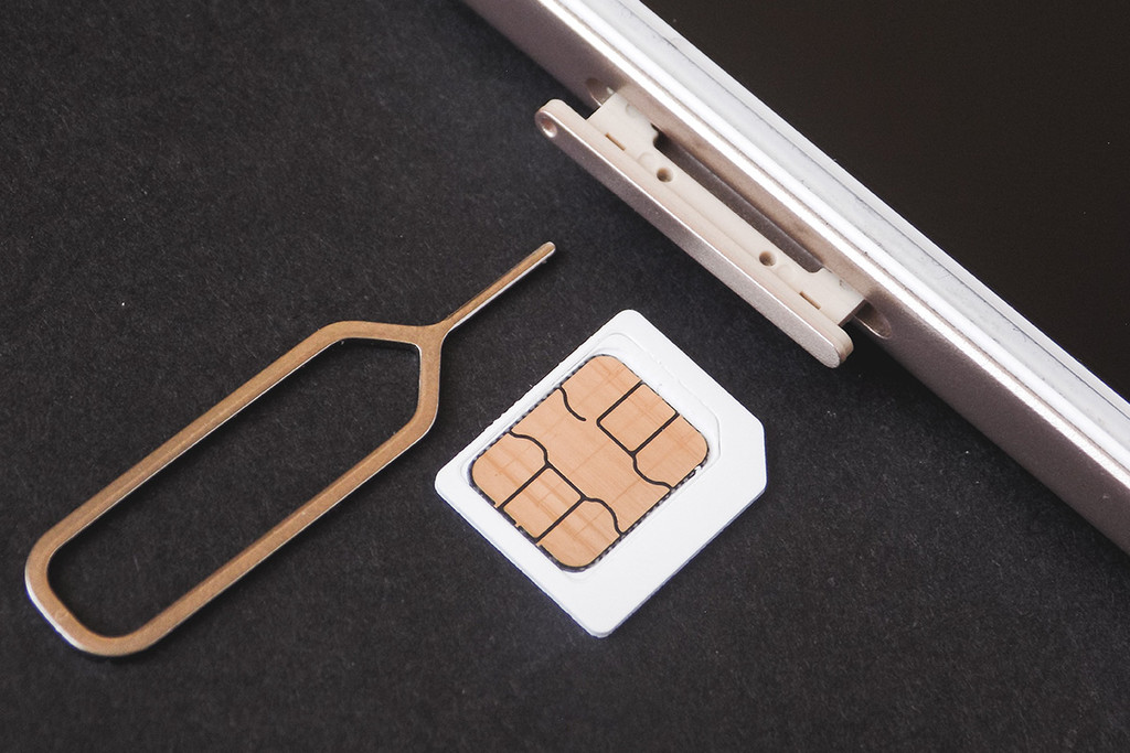 Móviles Android con dos SIM: cómo configurar qué SIM se usa para datos y cuál para llamadas