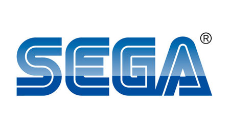 Sega se reestructura a base de despidos y cancelaciones de juegos