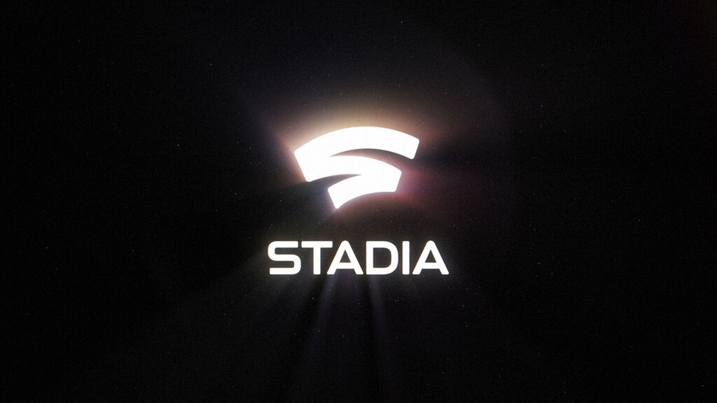 Si eres suscriptor de YouTube Premium estás de enhorabuena: Google regala tres meses gratis de Google Stadia Pro