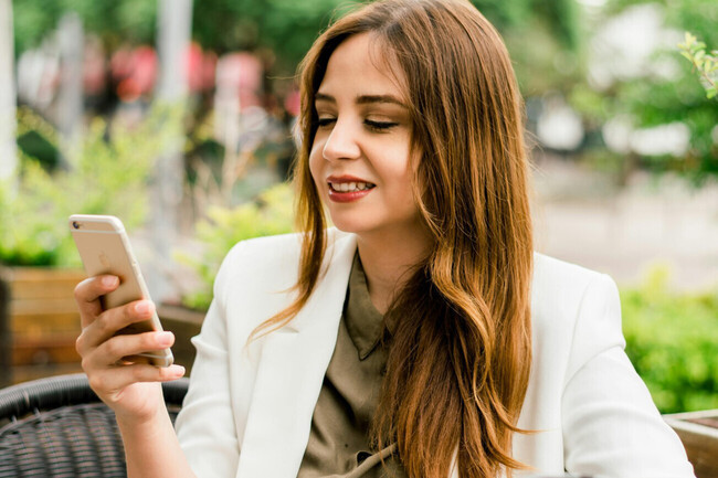Operadoras aceleran el registro de celulares en México: usuarios denuncian vinculaciones automáticas y crecen las dudas sobre sus datos