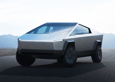 Tesla Cybertruck 2022 1600 01