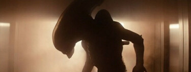 Alien: Earth acaba de cometer un gran error que hasta ahora la saga había evitado durante 45 años 