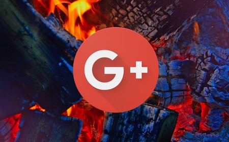 Google+ no se rinde: la aplicación para Android está siendo rediseñada desde cero