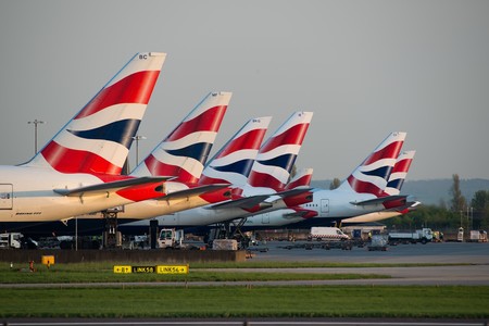 British Airways 3478771 1920
